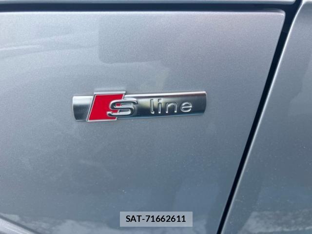 Audi TT 2017-02 7902282-9