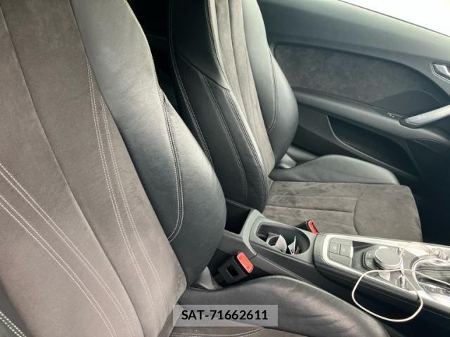 Audi TT 2017-02 7902282-11