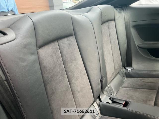 Audi TT 2017-02 7902282-12