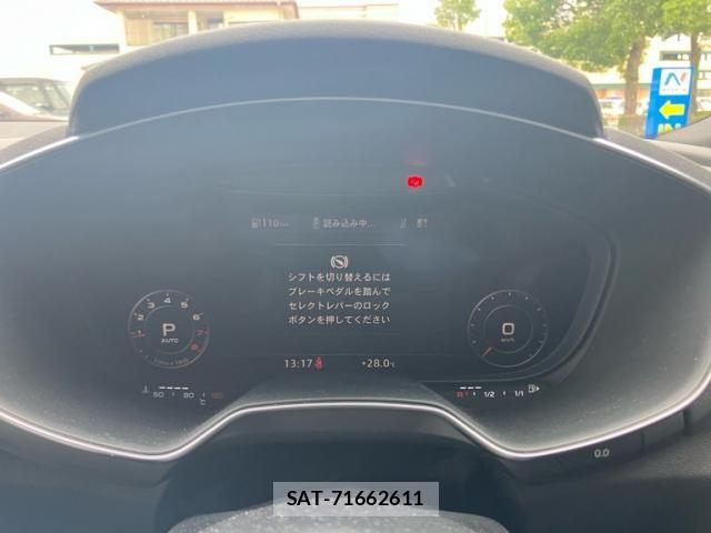 Audi TT 2017-02 7902282-16