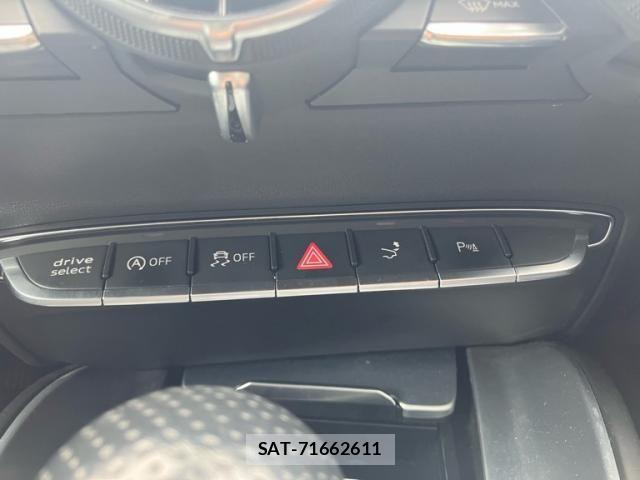 Audi TT 2017-02 7902282-18