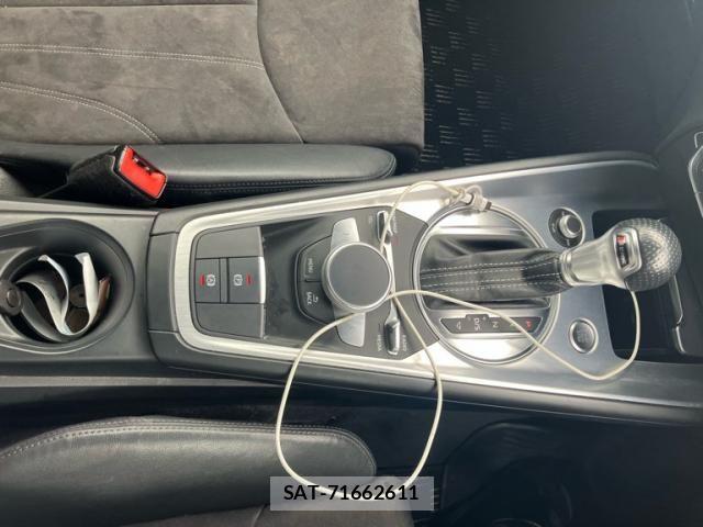 Audi TT 2017-02 7902282-19