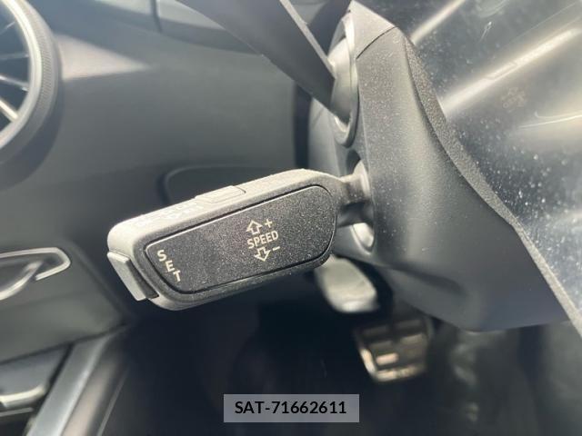 Audi TT 2017-02 7902282-21