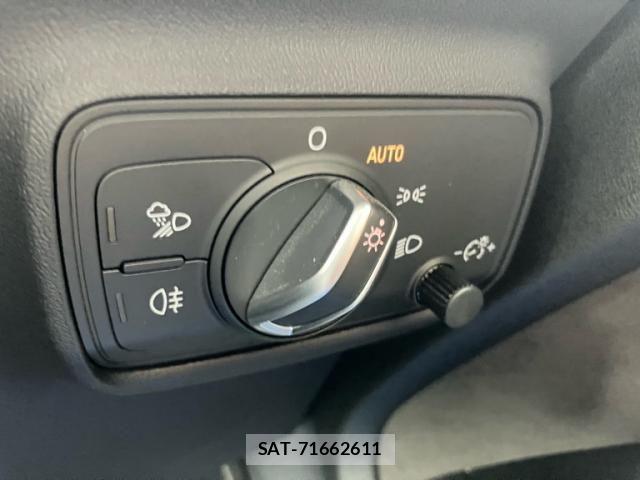 Audi TT 2017-02 7902282-23