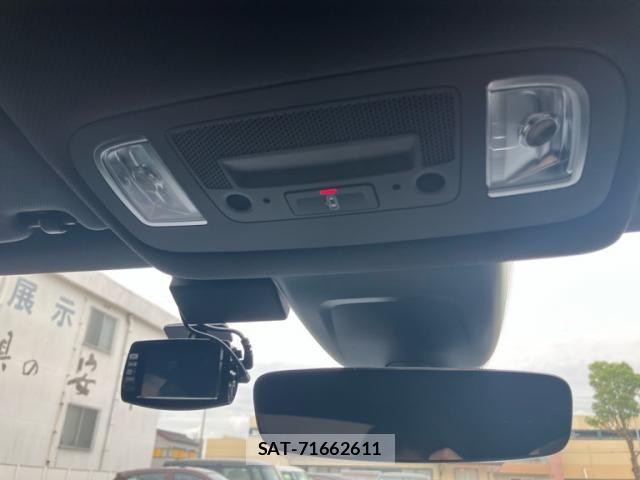 Audi TT 2017-02 7902282-24