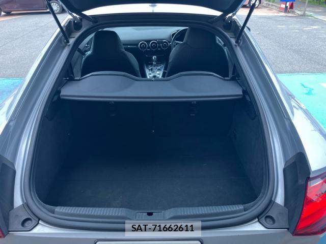 Audi TT 2017-02 7902282-26