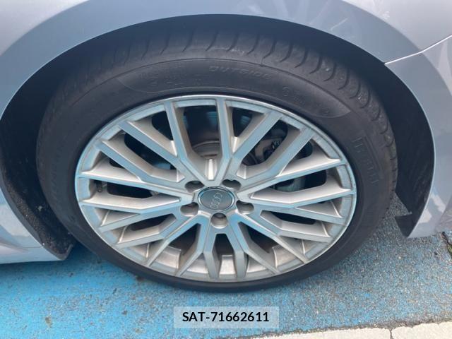 Audi TT 2017-02 7902282-4