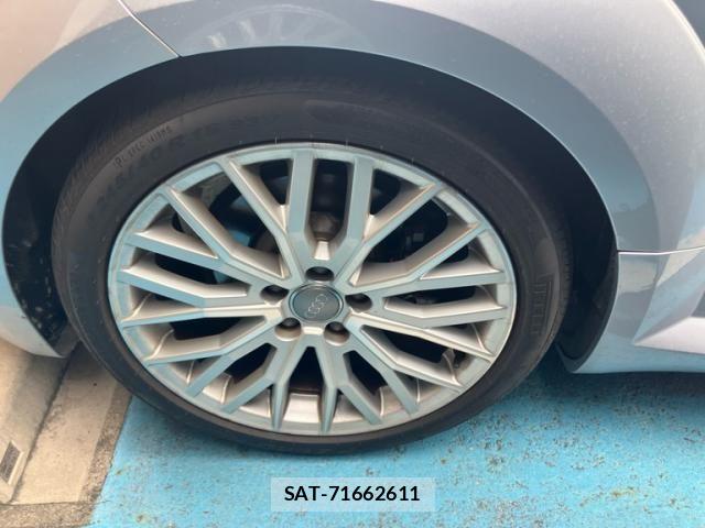 Audi TT 2017-02 7902282-5