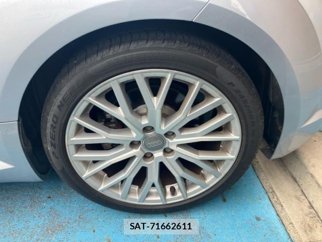 Audi TT 2017-02 7902282-6