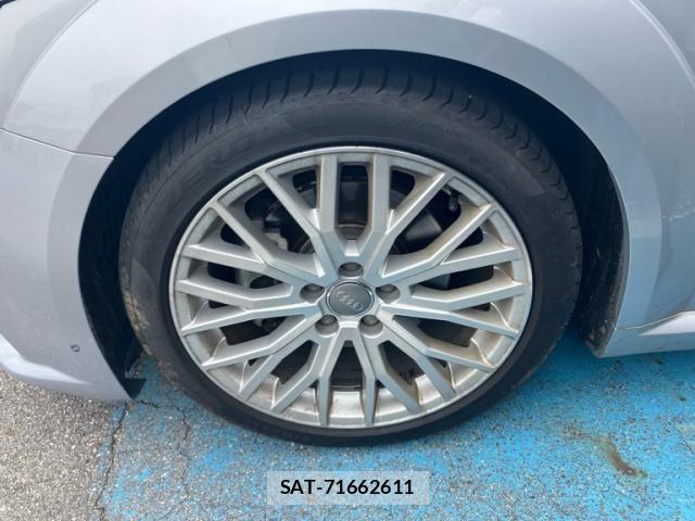 Audi TT 2017-02 7902282-7