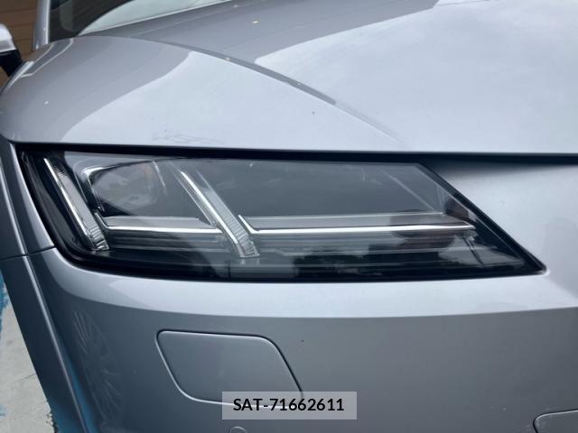 Audi TT 2017-02 7902282-8