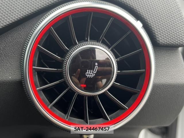 Audi TT 2024-02 7902280-9