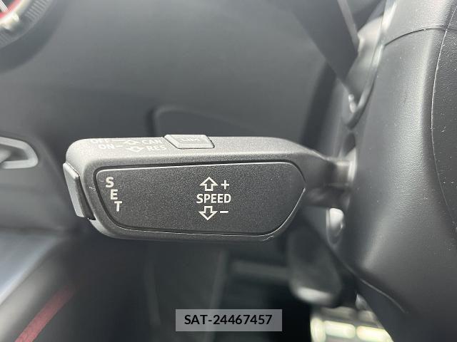 Audi TT 2024-02 7902280-10