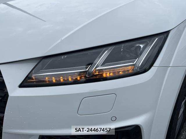 Audi TT 2024-02 7902280-11