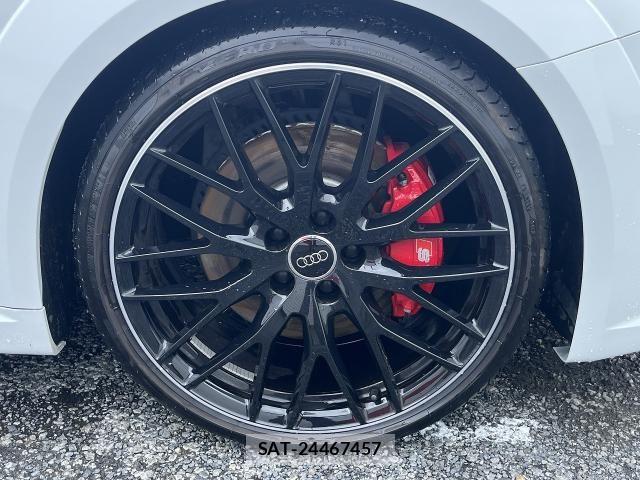 Audi TT 2024-02 7902280-12