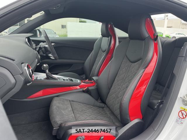 Audi TT 2024-02 7902280-13