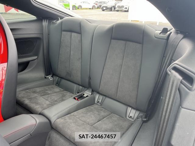 Audi TT 2024-02 7902280-14