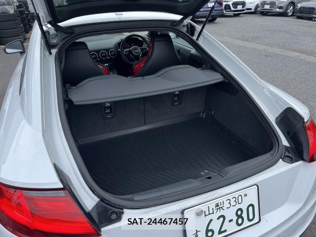 Audi TT 2024-02 7902280-15