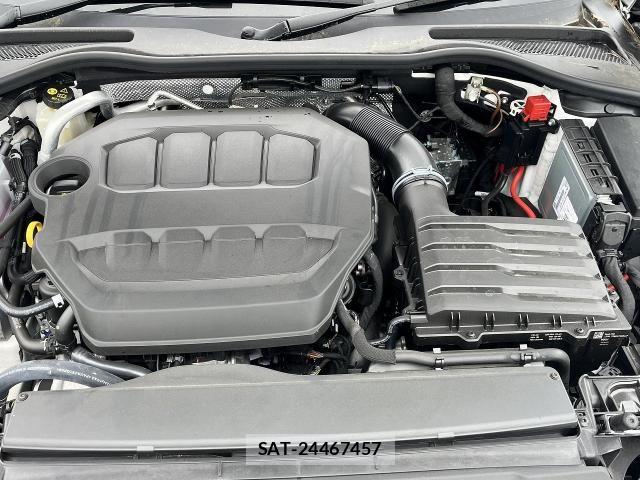 Audi TT 2024-02 7902280-16