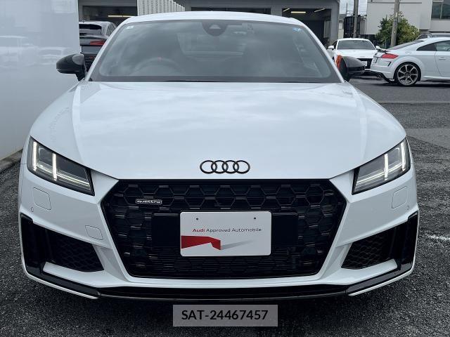 Audi TT 2024-02 7902280-17