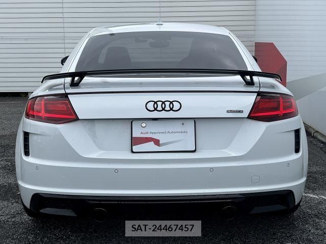 Audi TT 2024-02 7902280-18