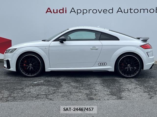 Audi TT 2024-02 7902280-19