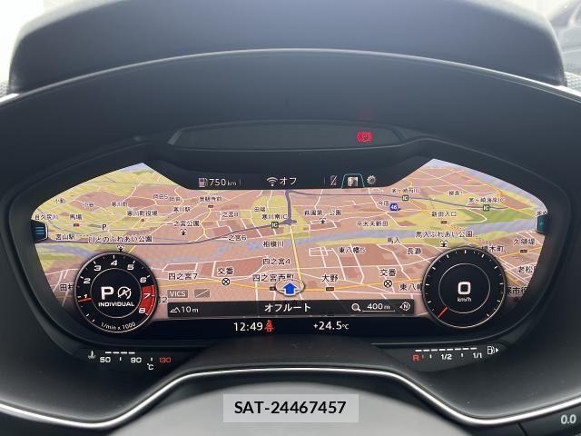 Audi TT 2024-02 7902280-2