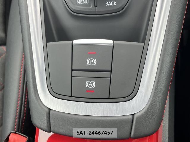 Audi TT 2024-02 7902280-7