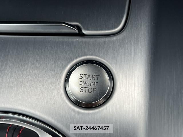 Audi TT 2024-02 7902280-8