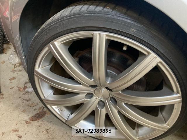 Audi TT 2001-04 8034495-9