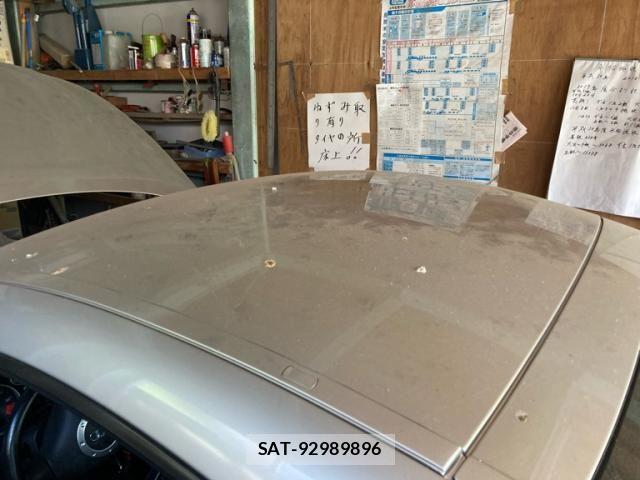 Audi TT 2001-04 8034495-10