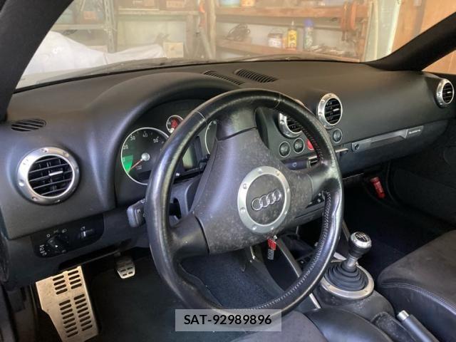 Audi TT 2001-04 8034495-12