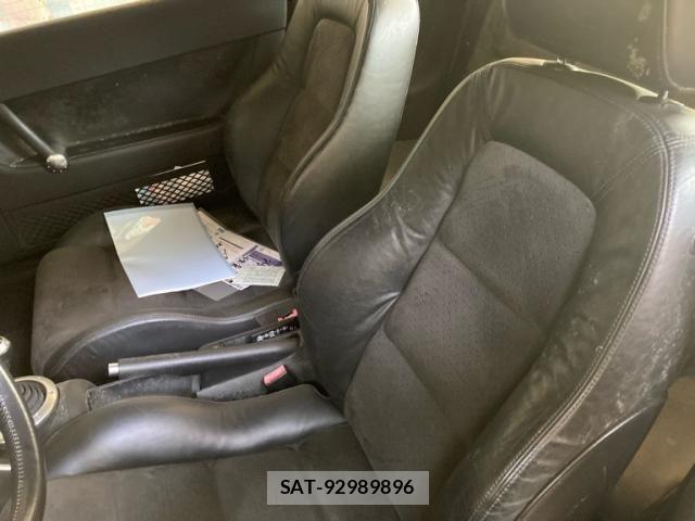 Audi TT 2001-04 8034495-13