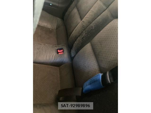 Audi TT 2001-04 8034495-14