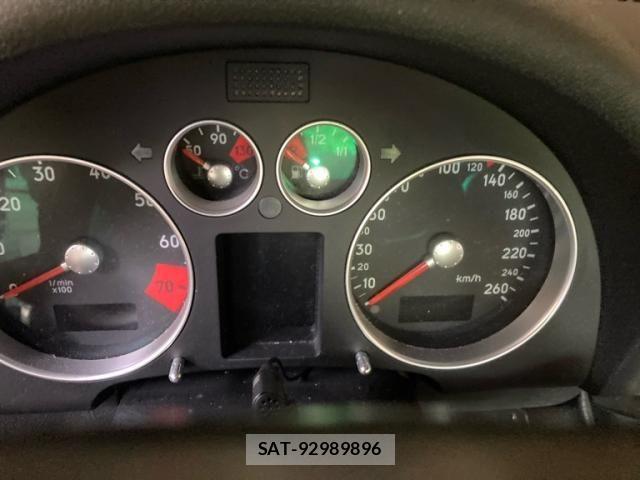 Audi TT 2001-04 8034495-15
