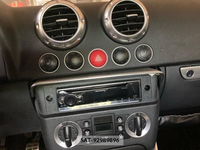 Audi TT 2001-04 8034495-16