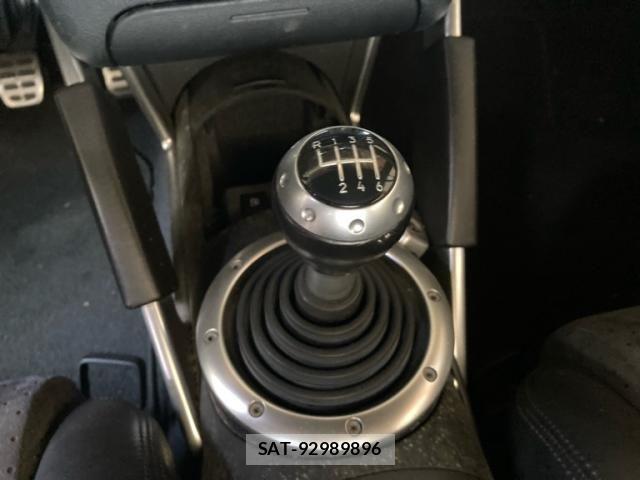Audi TT 2001-04 8034495-17