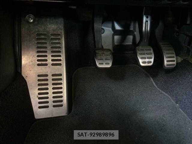 Audi TT 2001-04 8034495-19