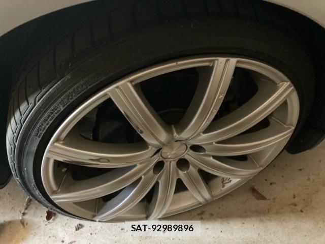 Audi TT 2001-04 8034495-6