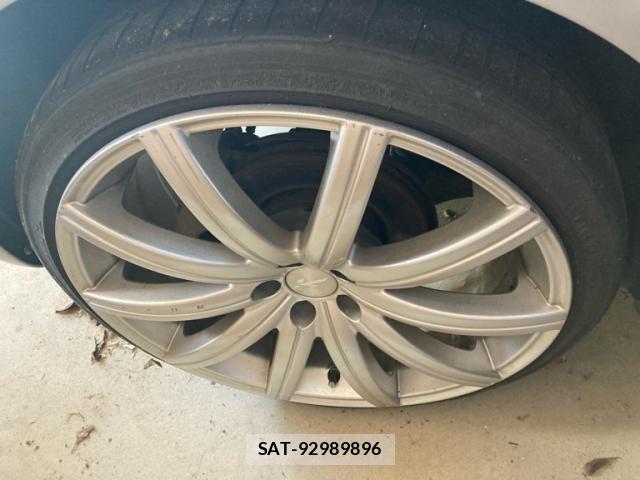 Audi TT 2001-04 8034495-7