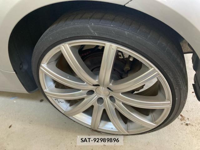 Audi TT 2001-04 8034495-8