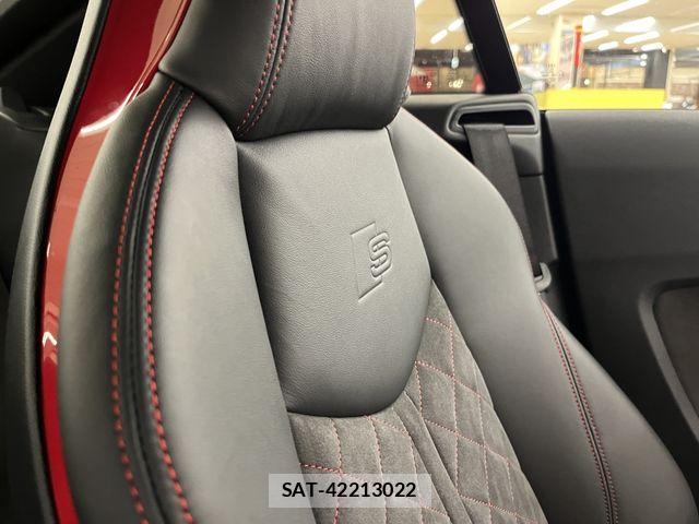 Audi TT 2023-06 8034488-9
