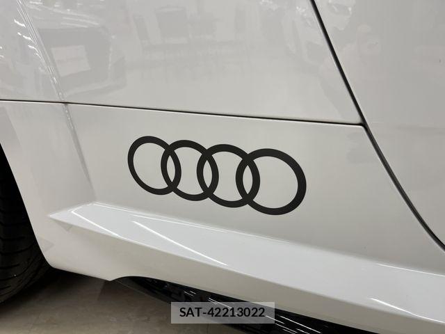 Audi TT 2023-06 8034488-12