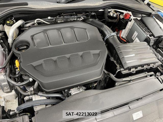 Audi TT 2023-06 8034488-14