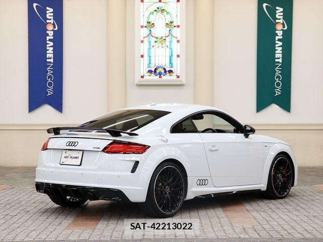 Audi TT 2023-06 8034488-2