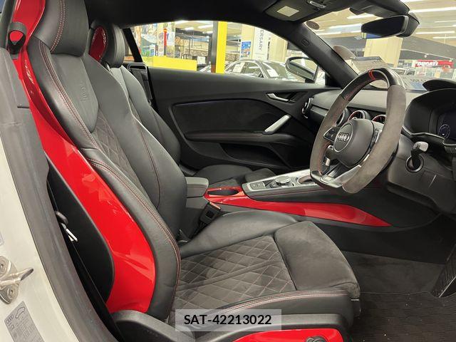 Audi TT 2023-06 8034488-3