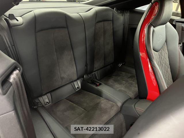 Audi TT 2023-06 8034488-4
