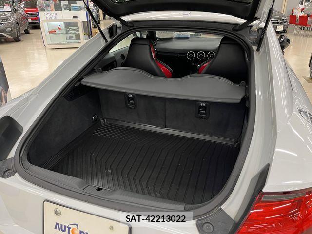 Audi TT 2023-06 8034488-5