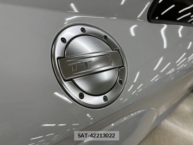 Audi TT 2023-06 8034488-6