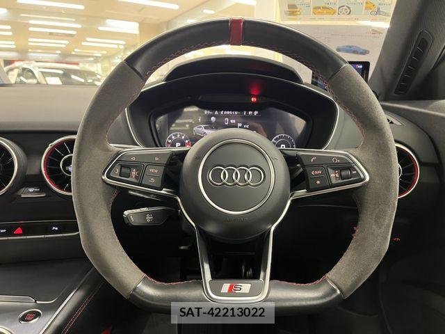 Audi TT 2023-06 8034488-7